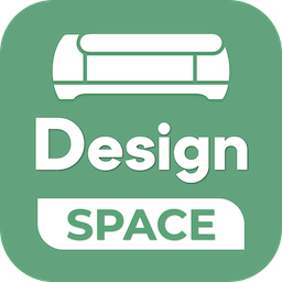 Design Space For Cricut