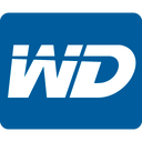 Uninstall WD Discovery