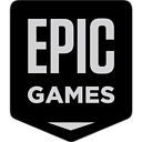 Epic Games Launcher 4