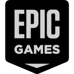 Epic Games Launcher 3