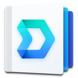 Synology Drive Client