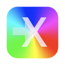 7toX for Final Cut Pro