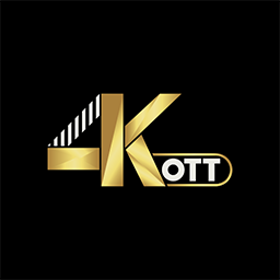 4K-OTT