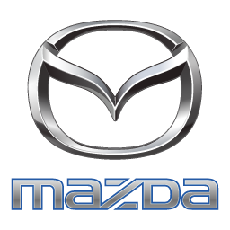 Mazda Update Toolbox