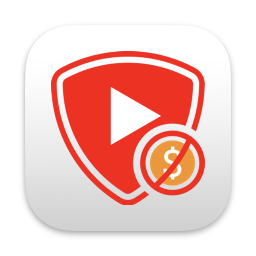 SponsorBlock for YouTube - Skip Sponsorships