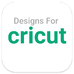Cricut Suite for Design Space