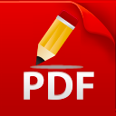 MaxiPDF editor for PDF