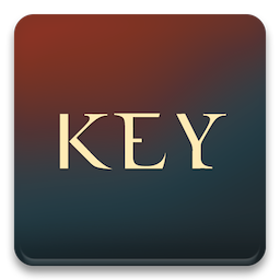 Keyscape