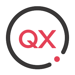 <b>QuarkXPress</b> 2022