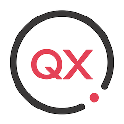 QuarkXPress 2022