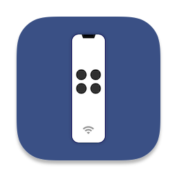 Remote•Pro