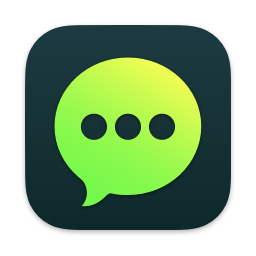 ChatMate for WhatsApp