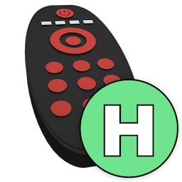 Clicker for Hulu