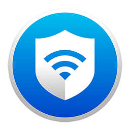 Network Security By MaxSecure