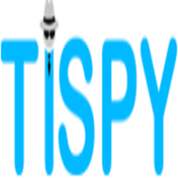 TiSPY iOS Monitoring App