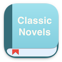 Novels <b>Hub</b>