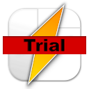 start-Trial