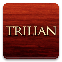 Trilian