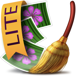 PhotoSweeper Lite: Remove duplicate photos in iPhoto, Aperture and Lightroom