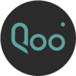 QooCamStudio