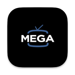 Mega IPTV