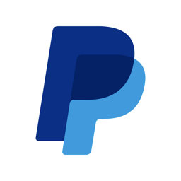 PayPal Notifier