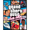 GTA Vice City Mac