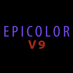 EPICOLOR2
