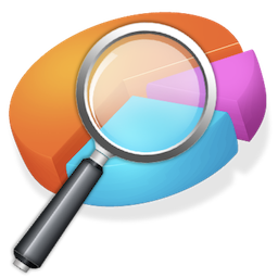 Disk Analyzer Pro