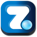 ZuriWeb