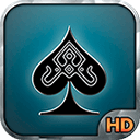 Classic Solitaire HD