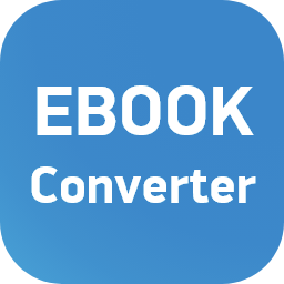 <b>Ebook</b> Converter