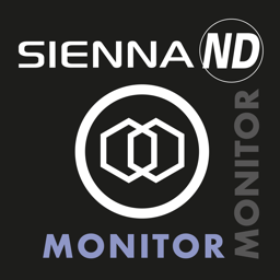 NDI Monitor