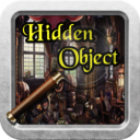 Hidden Objects - Sherlock Holmes Mystery Case - The Big Apartment - My Mysterious House - The Big Hotel