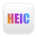 <b>Heic</b> <b>Converter</b> Tool