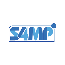 S4MP Launcher