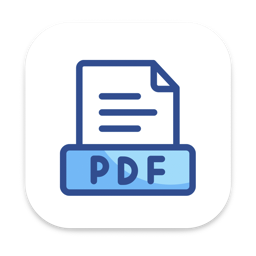 TinyPDF