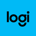 Logitech: Wireless Mouse, Keyboards, Headsets & Video Conferencing