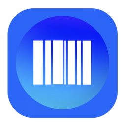 <b>Barcode</b> Generator Pro