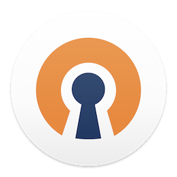 OpenVPN Connect