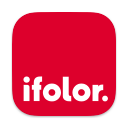 ifolor Designer