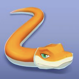 Little BIG Snake | GAAMESS — Play Now