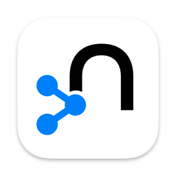 Neo4j Desktop