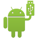 Android File Transfer 2