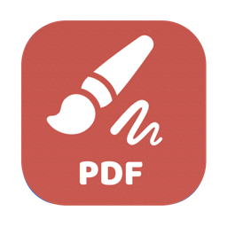 PDF Corrector
