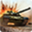 Modern Assault Tanks Танки Онлайн