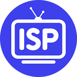 IPTV Stream Player