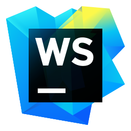 WebStorm Early Access Program