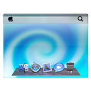 Desktop Destroyer Mac Download Free