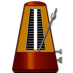 Metronome